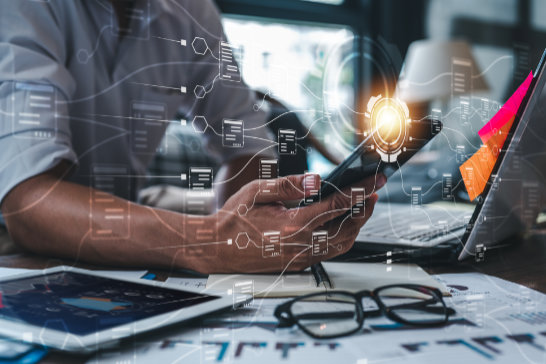 Integration with Third-Party AI Agents