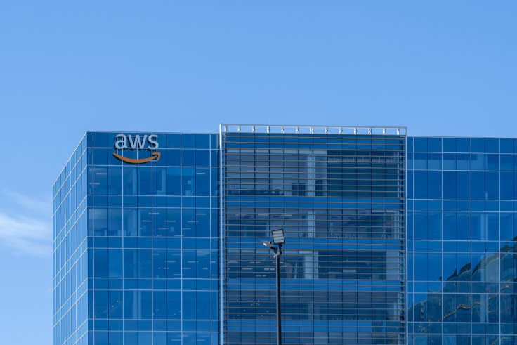 Worldbox Launches AWS MCP Server to Transform Business Data Access with AI